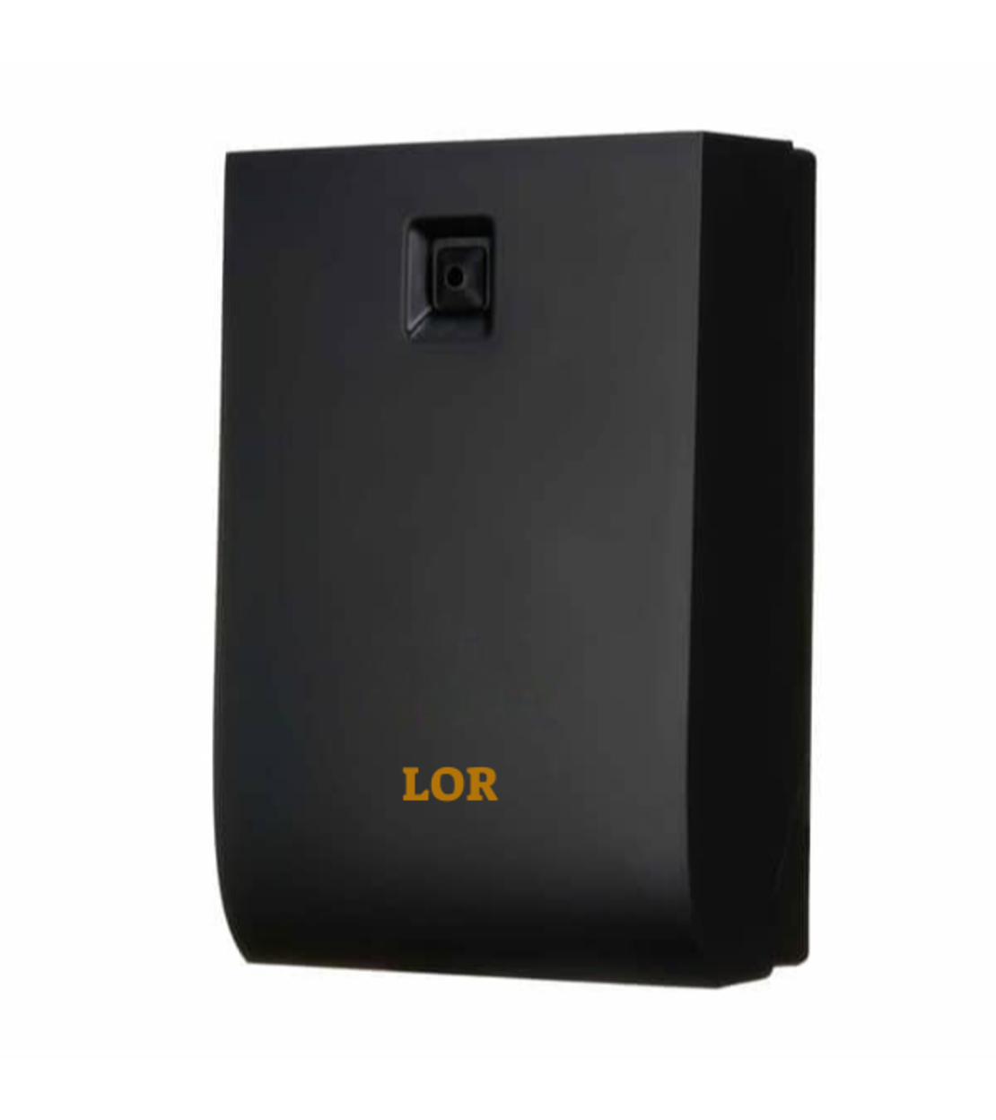 מפיץ ריח LOR