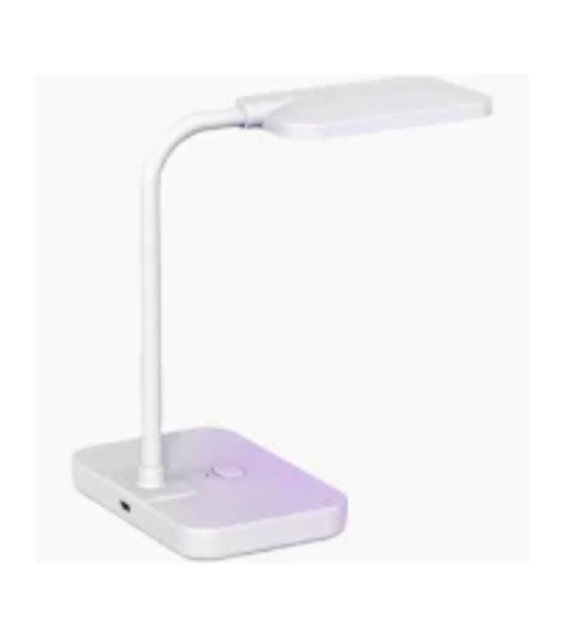 מנורת ייבוש UV/LED מקצועית לטיפסים U3