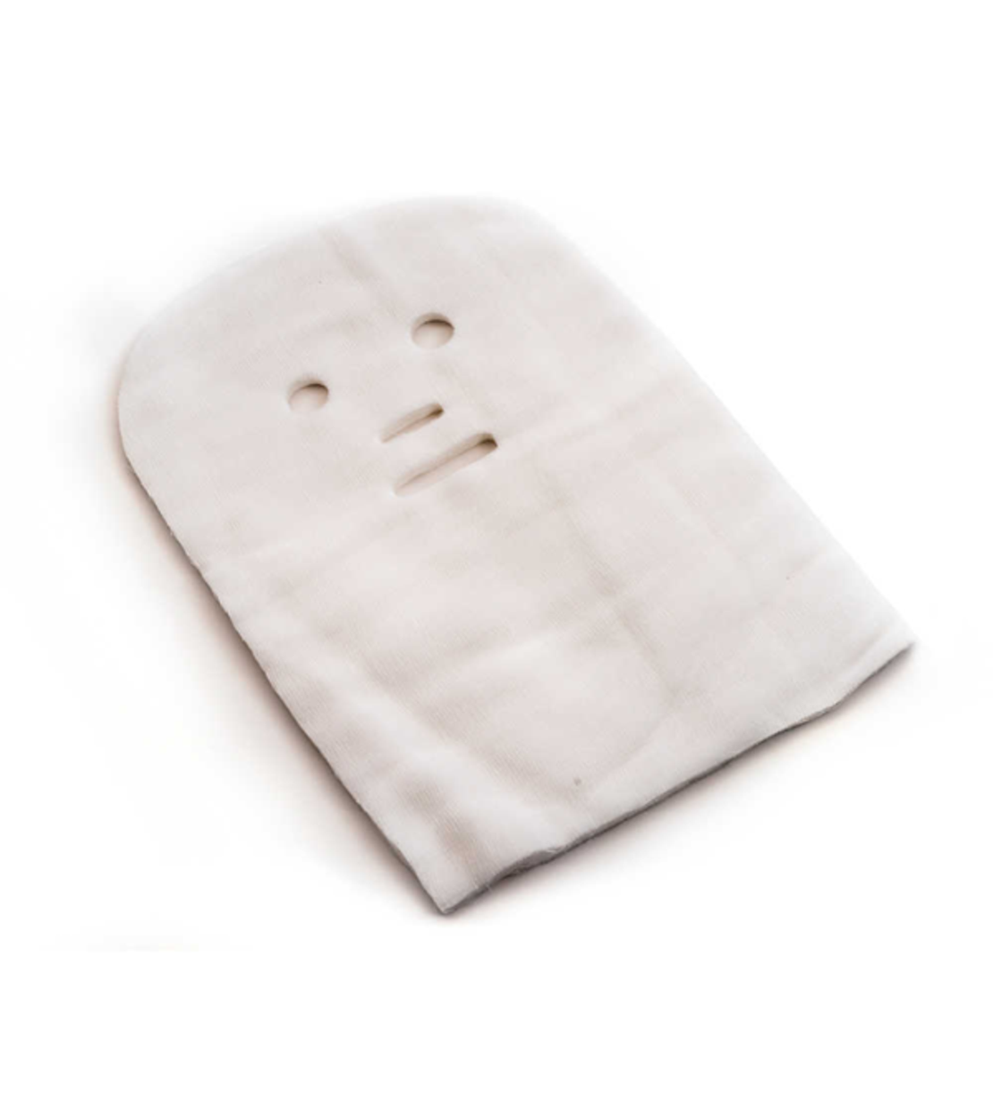 פרצופון גזה 50 יח'