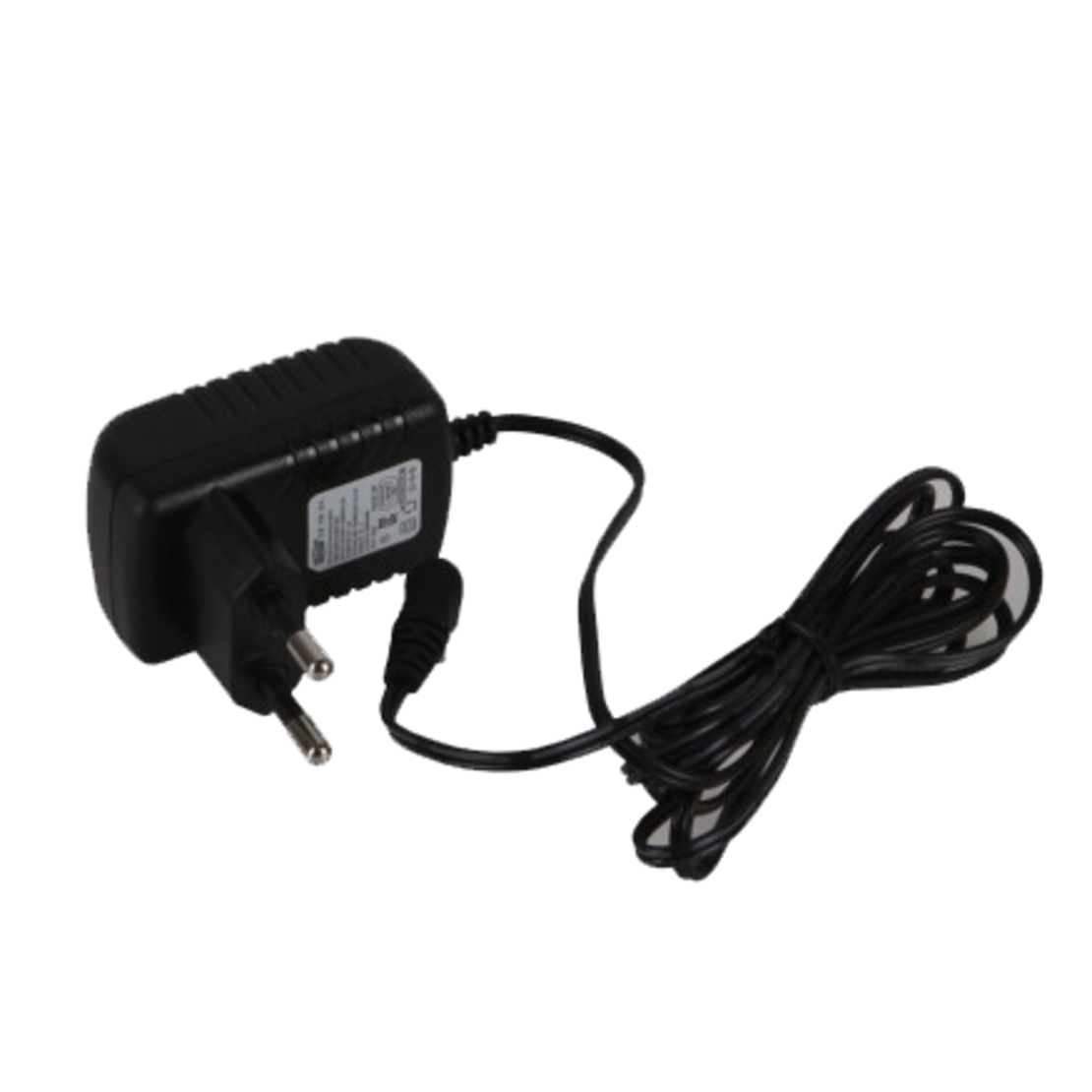 שנאי / מטען למשאבת חלב Spectra 9 Plus