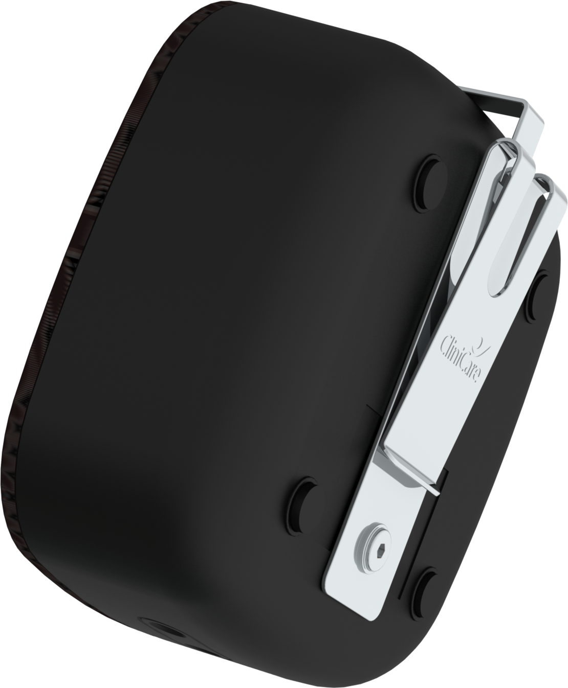 משאבת CliniCare Dual Pro II מחודשת