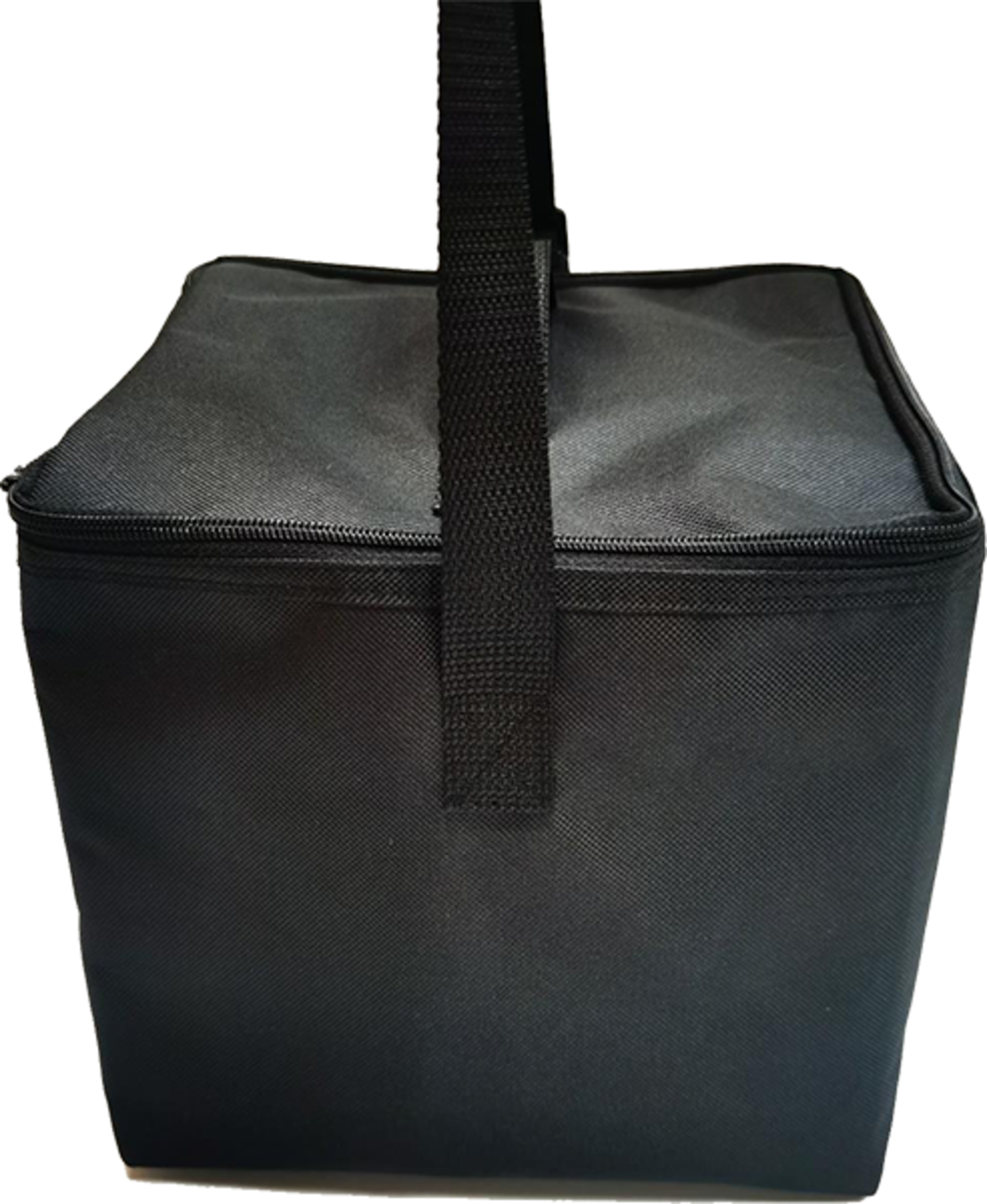 צידנית קירור למשאבות חלב של קליניקייר