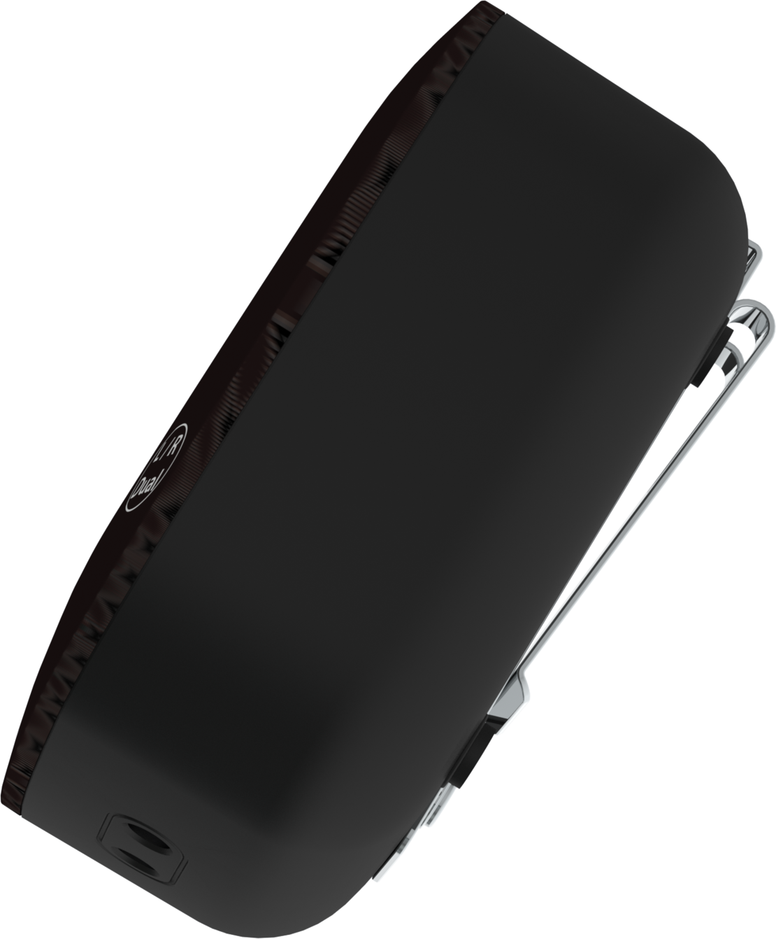 משאבת CliniCare Dual Pro II מחודשת