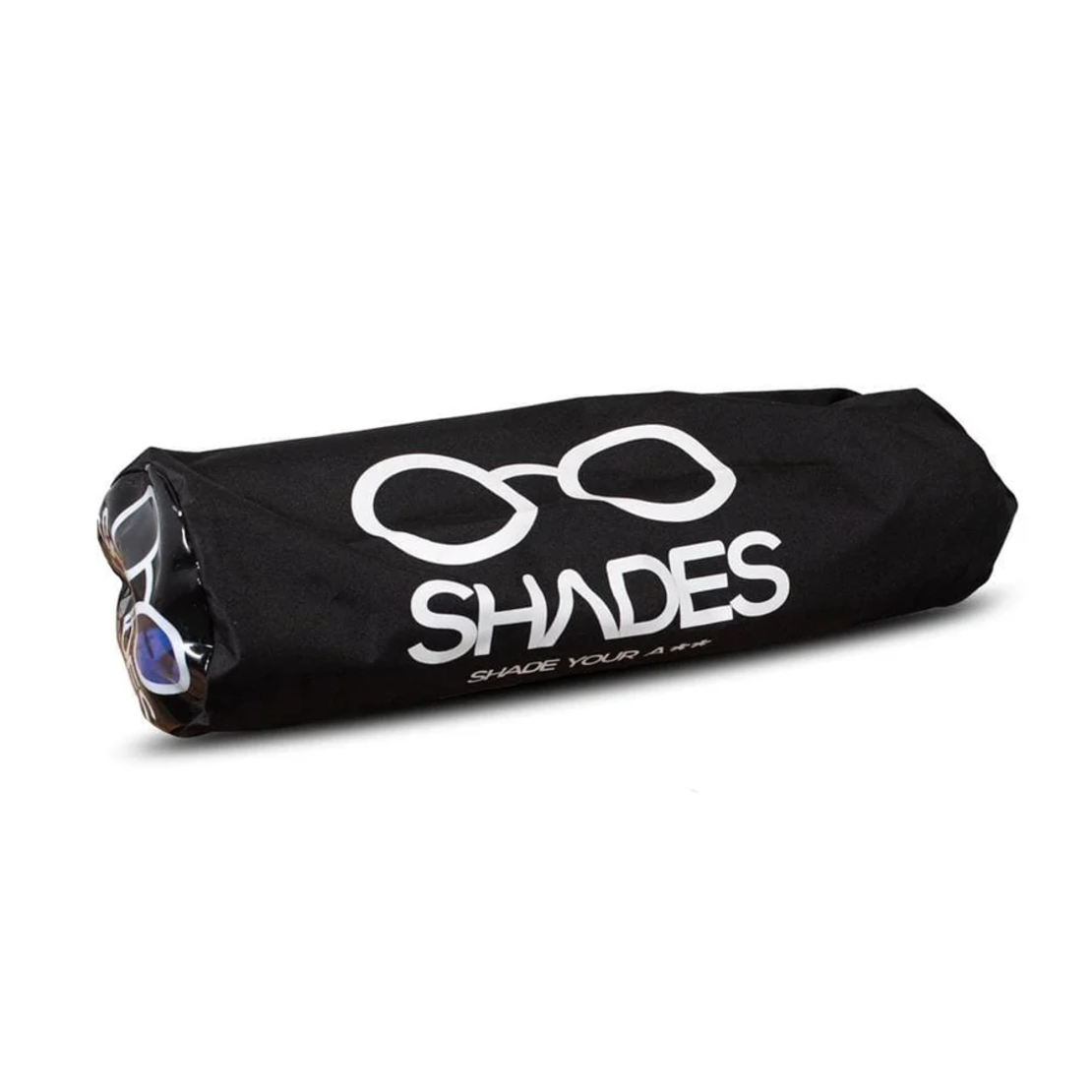 ציליה לים SHADES