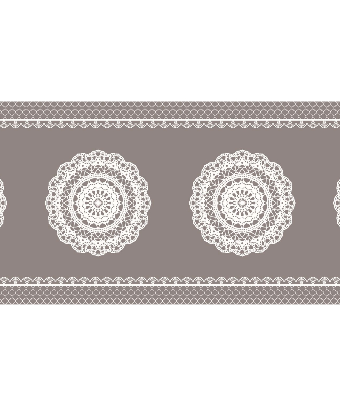 הוט ראנר דגם circles
