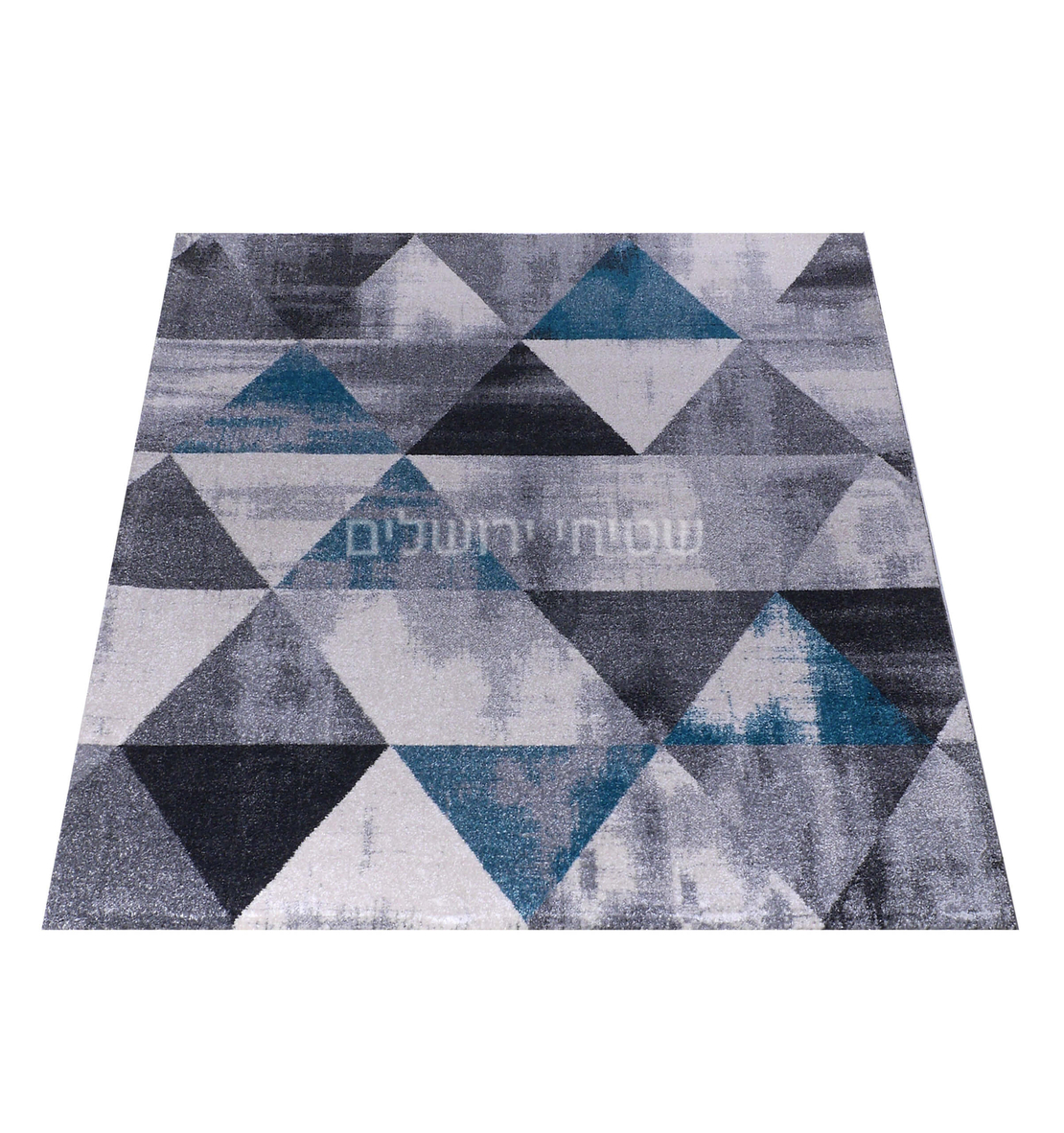 שטיח דגם ספקטר 15/359