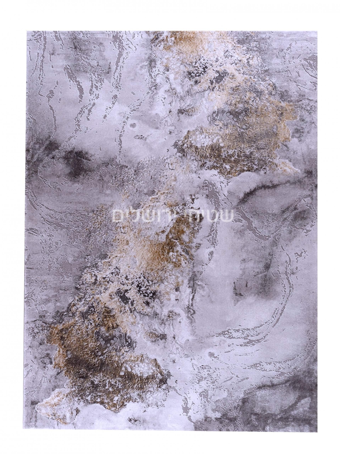 שטיח ארנה דגם 98/957