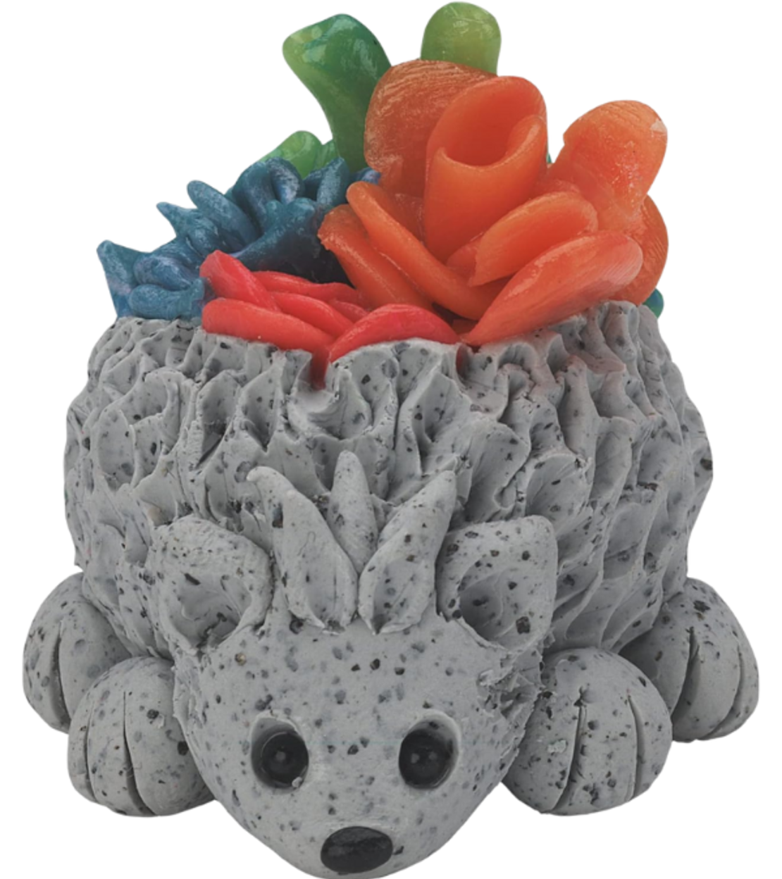 חימר פולימרי לאפייה 454 גרם - Original Sculpey Granite
