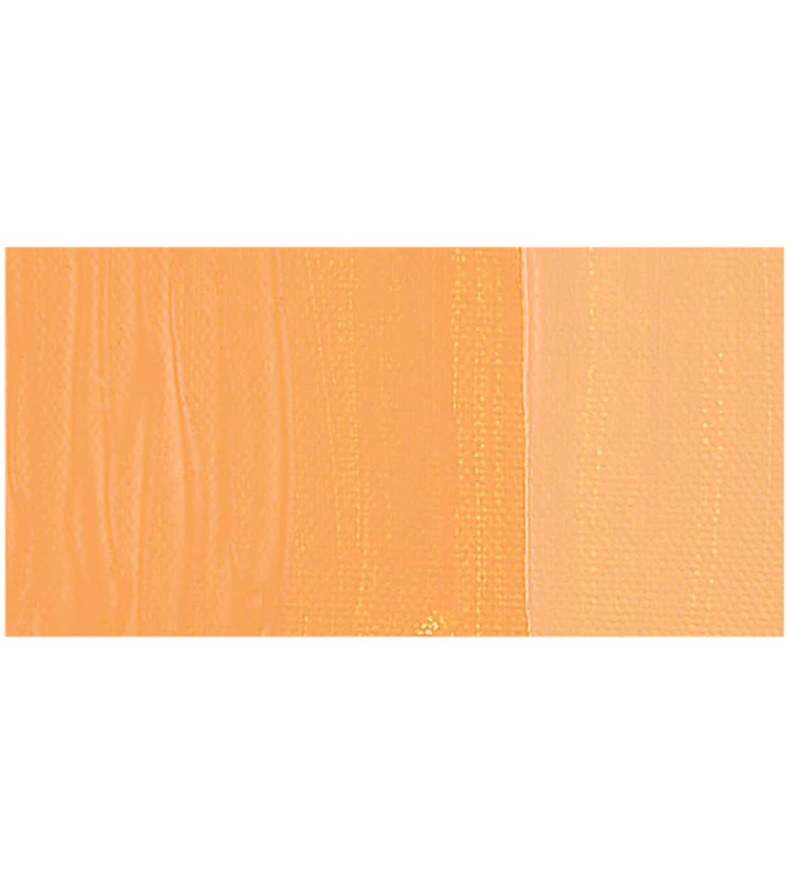 צבע אקרילי אמסטרדם – גולד ילואו 253 (Amsterdam Acrylic – Gold Yellow)