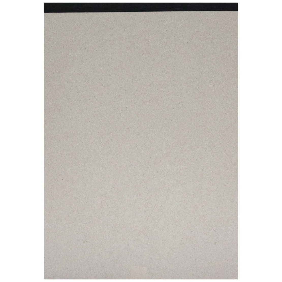 בלוק מרקר פרימיום 50 דפים 105 גרם Mont Marte Bleedproof Marker Pad Premium – A4