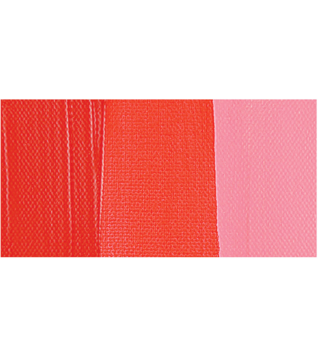 צבע אקריליק אמסטרדם – נפתול אדום בהיר (Naphthol Red Light) – 120 מ״ל