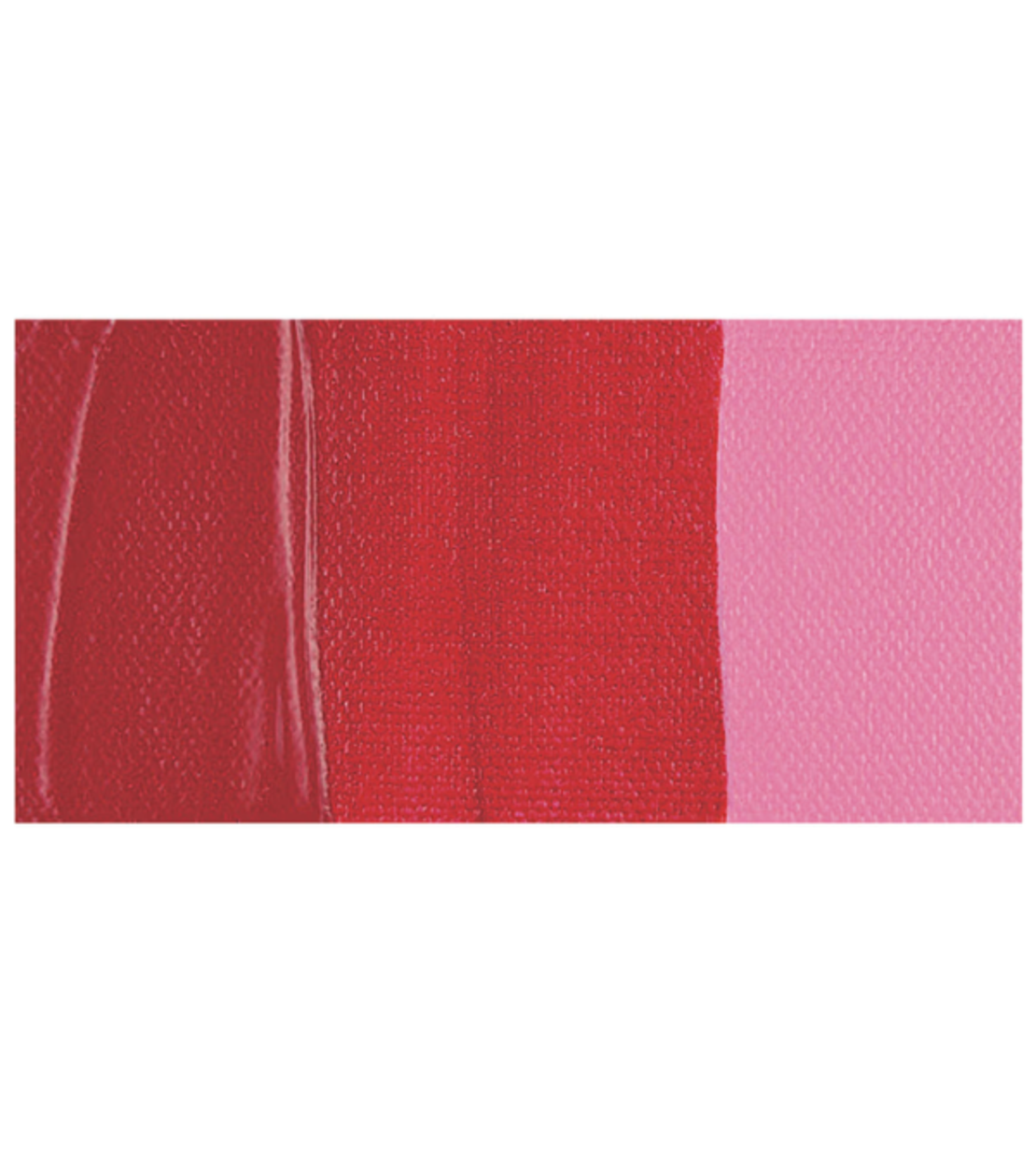 צבע אקריליק Amsterdam Standard Series – גוון קרמין (Carmine), שפופרת 120 מ״ל