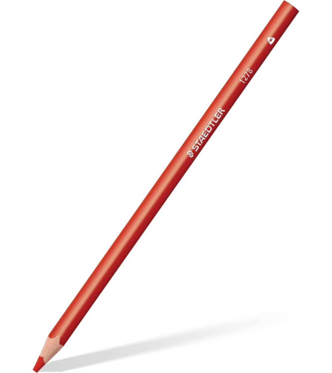 עפרונות ציור 36 צבעים - Staedtler Noris Club