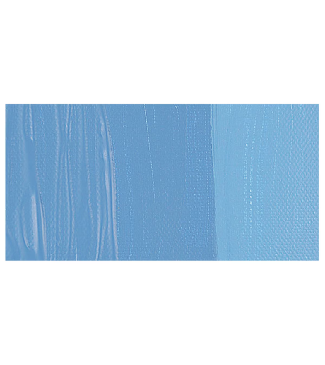 צבע אקרילי אמסטרדם סטנדרטי – Kings Blue (כחול קינגס) – 120 מ״ל