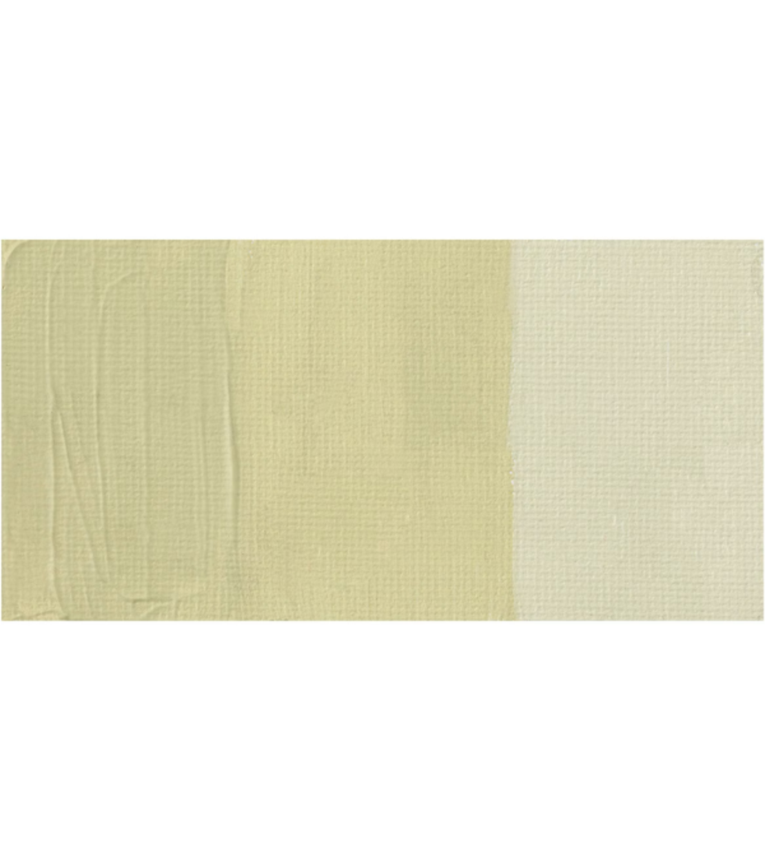 צבע אקריליק אמסטרדם סדרת סטנדרט – נייפלס ירוק, 120 מ״ל