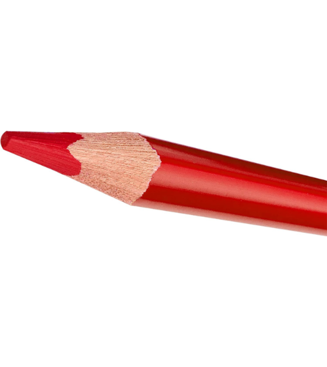 עפרונות ציור 36 צבעים - Staedtler Noris Club