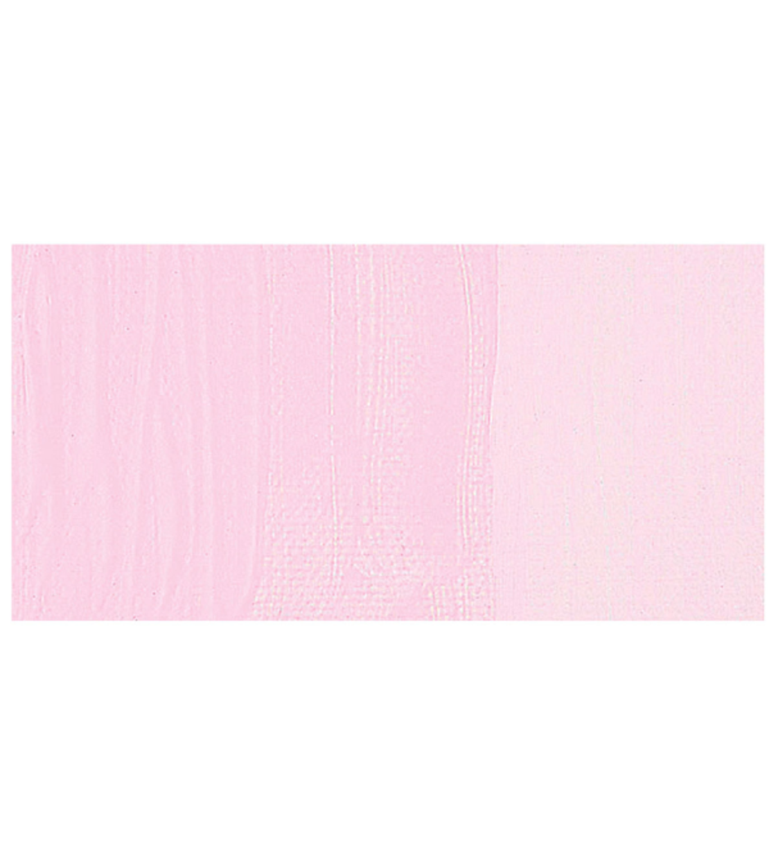 צבע אקרילי אמסטרדם – ורוד בהיר (Light Rose) – 120 מ״ל