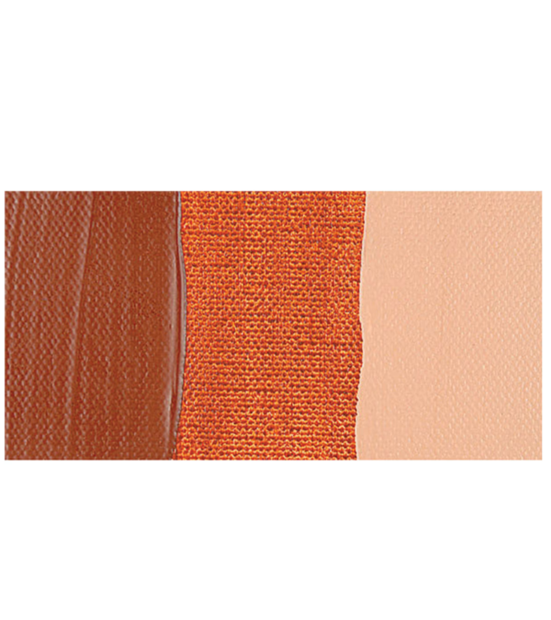 צבע אקרילי אמסטרדם סטנדרט – Burnt Sienna (חום שיינה), שפופרת 120 מ״ל