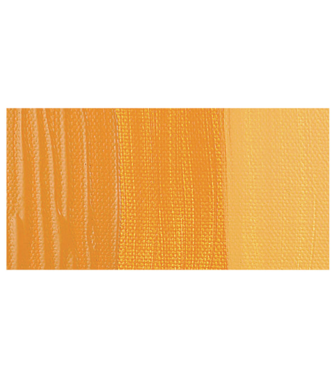 צבע אקרילי אמסטרדם – גולד אוקר (Gold Ochre) – סדרת Standard, שפופרת 120 מ