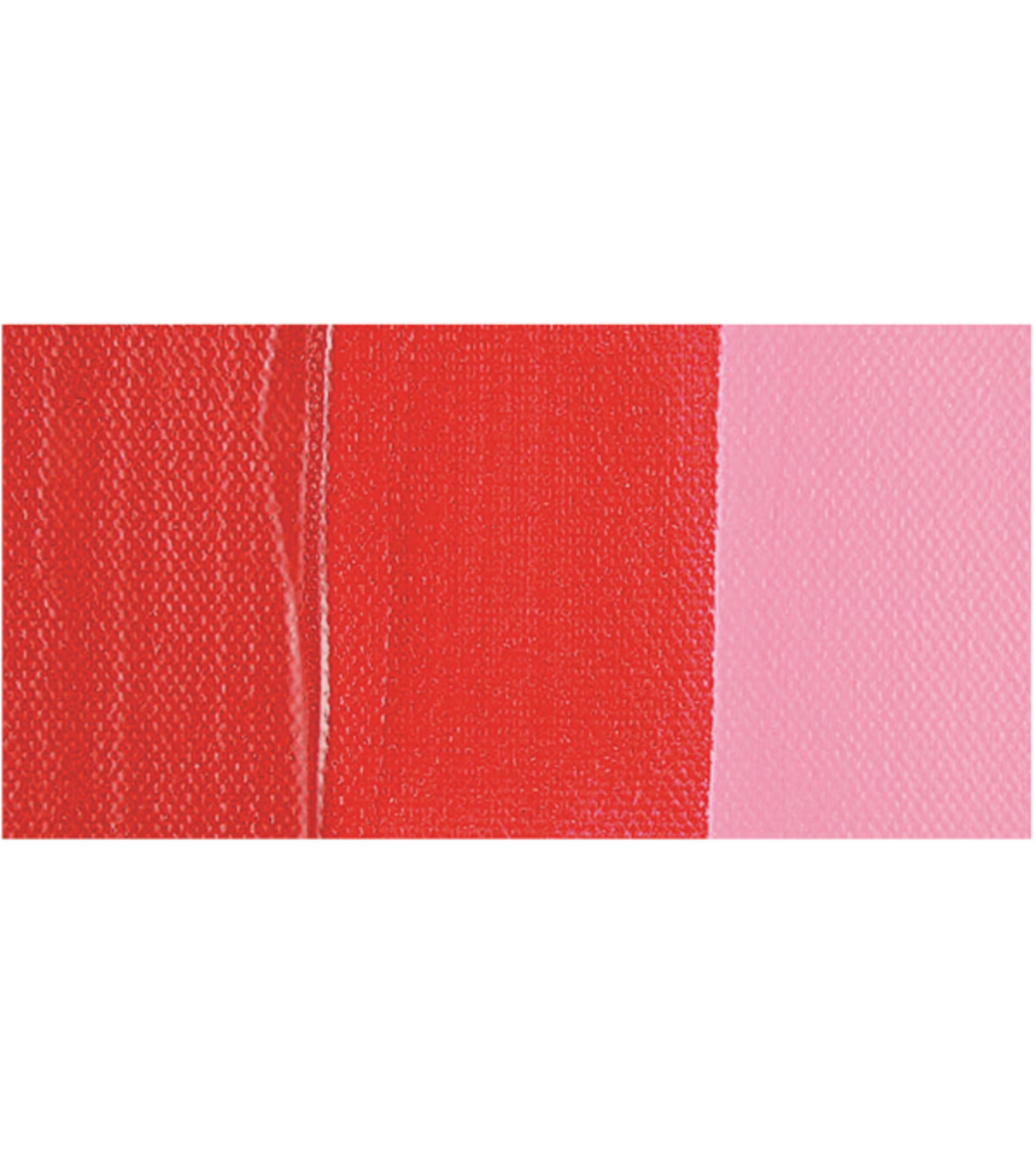 צבע אקריליק אמסטרדם – נפטול אדום עמוק (Naphthol Red Deep), 120 מ״ל