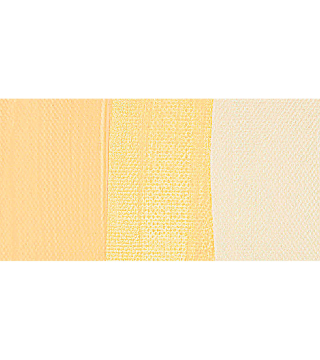 צבע אקריליק אמסטרדם – נייפלס צהוב עמוק (Naples Yellow Deep) – סדרת Standard, שפופרת 120 מ