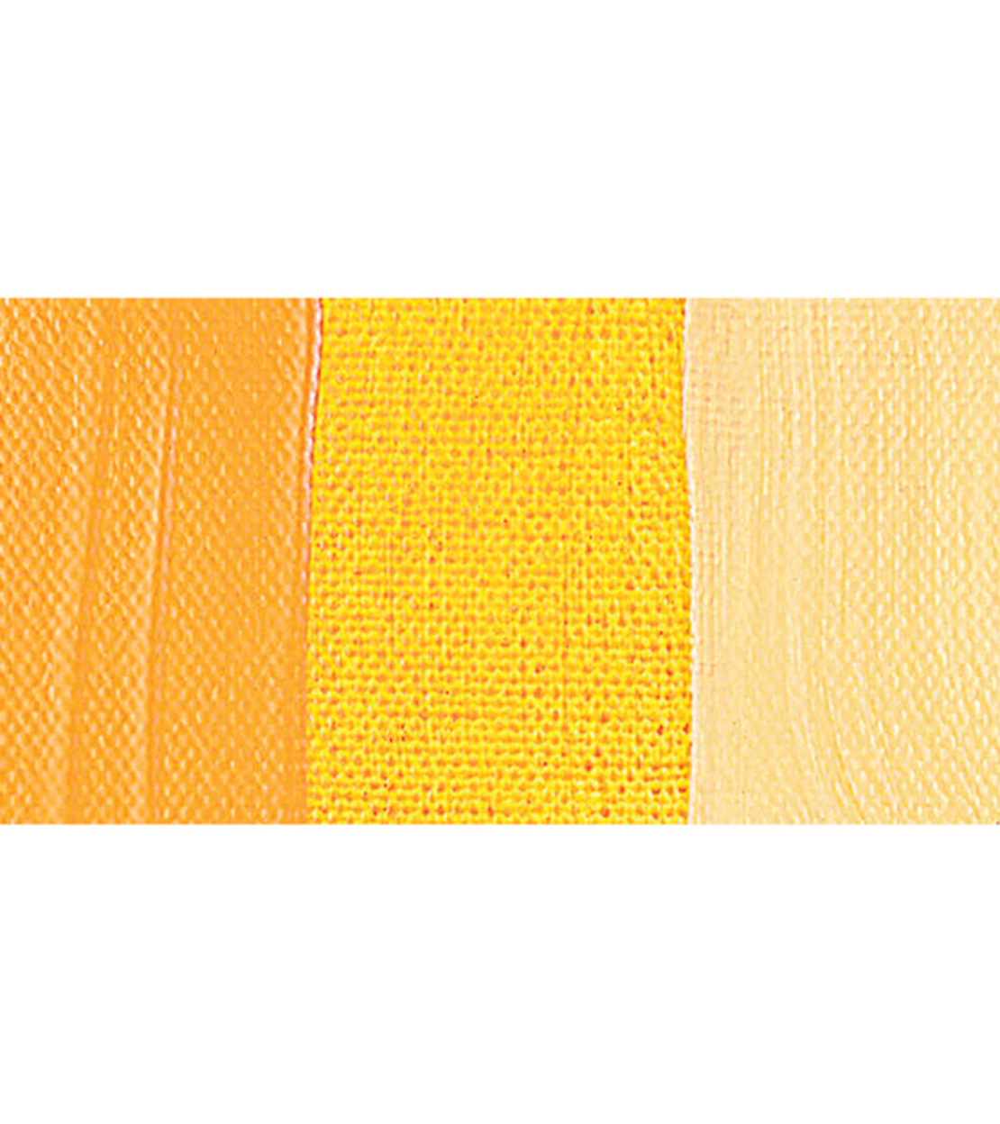 צבע אקריליק אמסטרדם – Amsterdam Standard Series Azo Yellow Deep 120ml