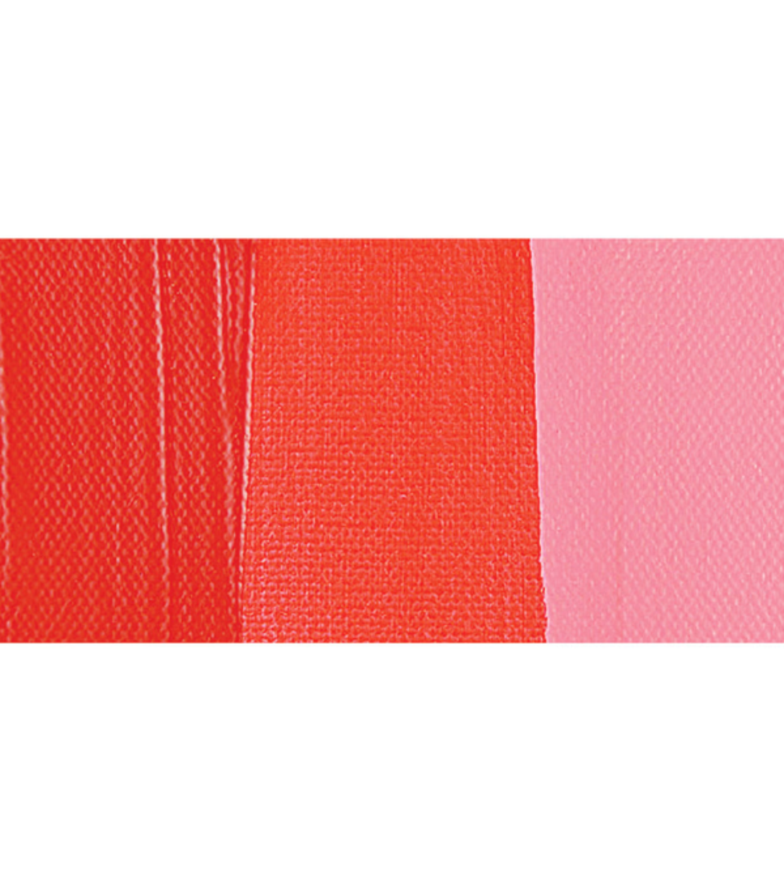 צבע אקרילי אמסטרדם סטנדרט — נפתול אדום מדיום, 120 מ״ל