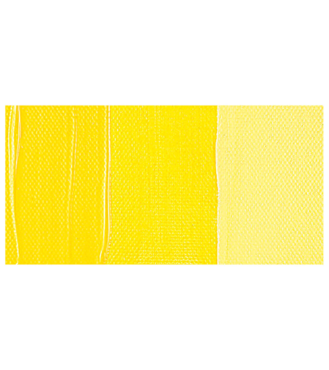 צבע אקריליק Amsterdam Standard Series – Azo Yellow Light (268) – 120ml