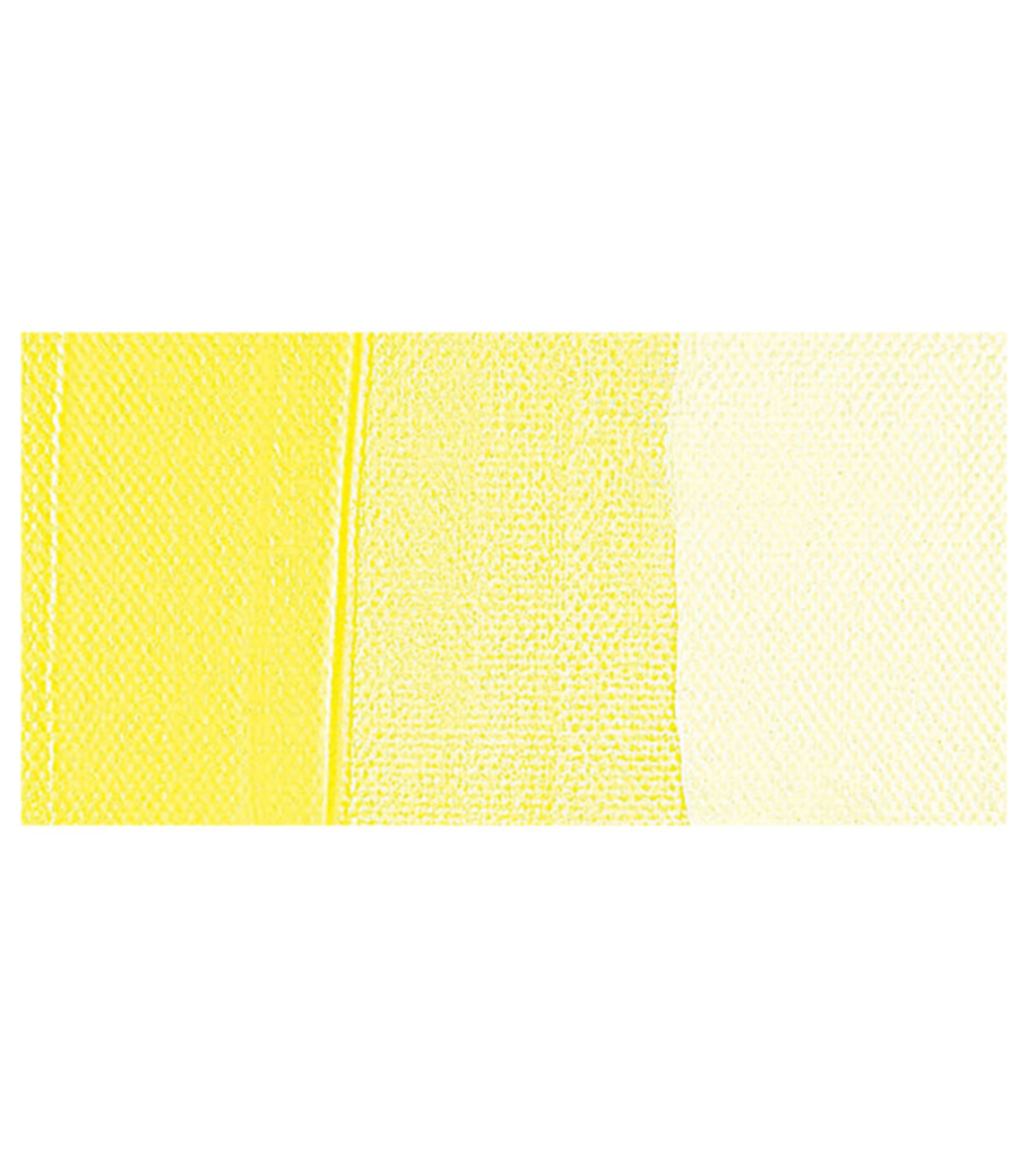 צבע אקרילי Amsterdam Standard Series – Azo Yellow Lemon (לימון אזו) – 120 מ