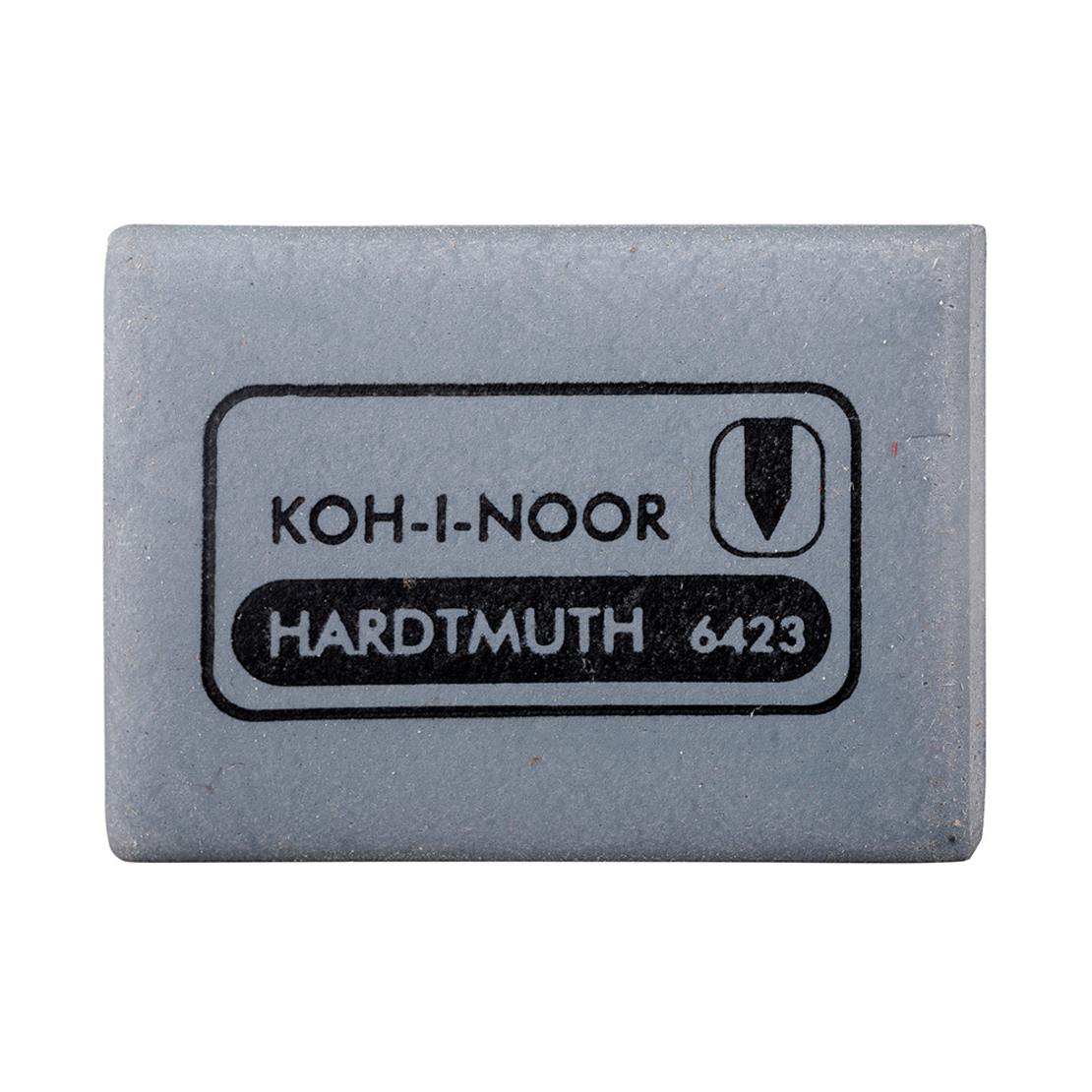 מחק פחם ללישה רך במיוחד – Koh-I-Noor Kneadable Eraser