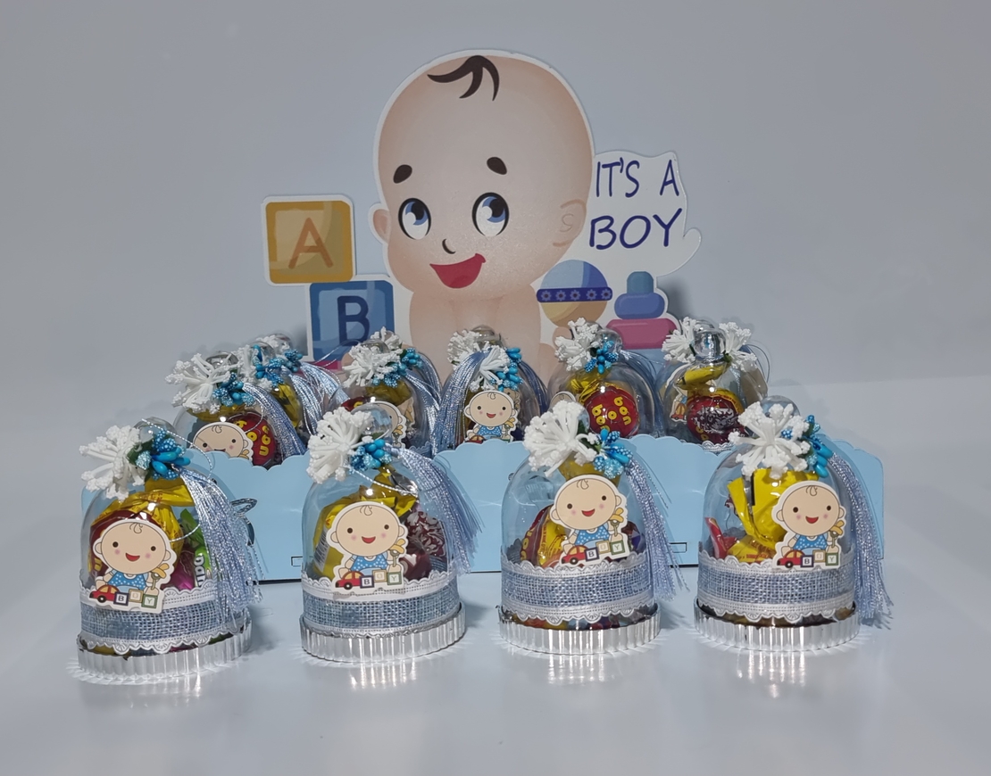 מעמד חלוקה בעיצוב תינוקות-תינוק