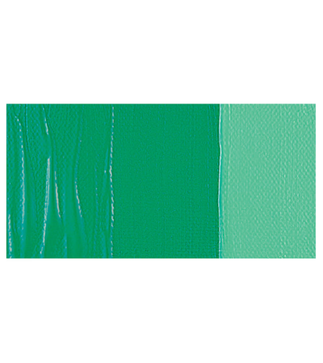 צבע אקרילי אמסטרדם סטנדרט – אמרלד ירוק (Emerald Green), שפופרת 120 מ״ל
