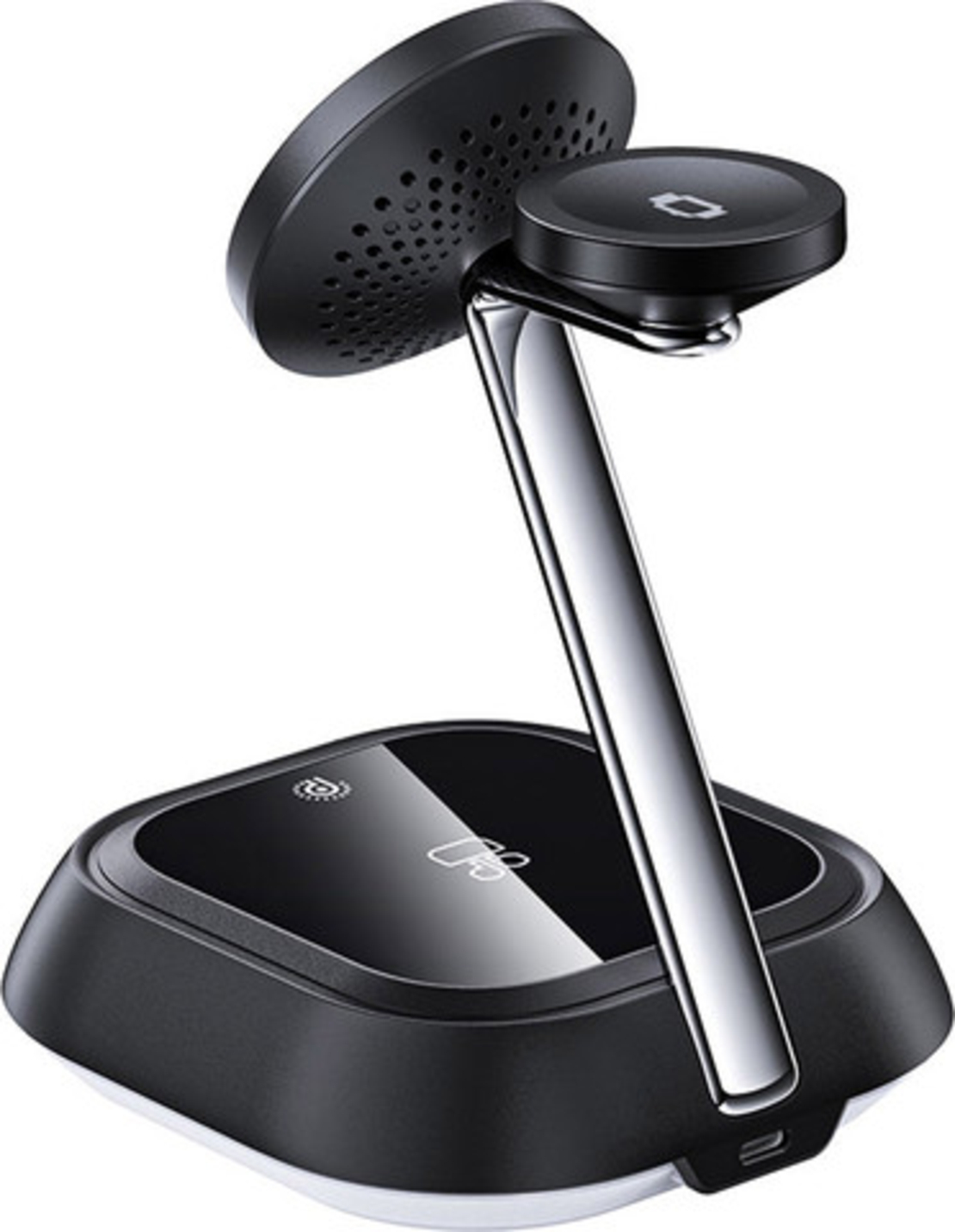 עמדת הטענה 3 ב 1 E15