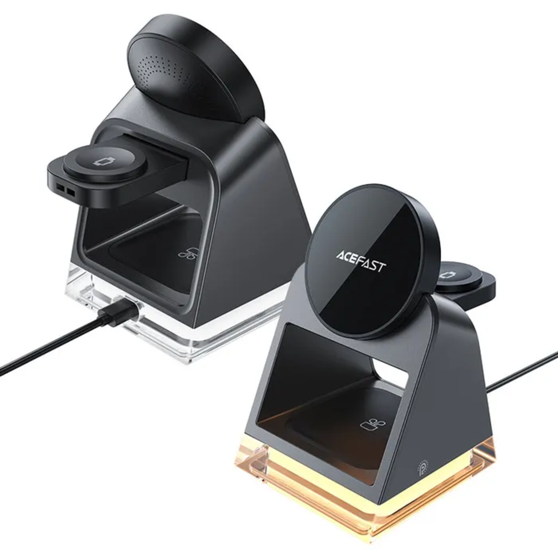 עמדת הטענה 3 ב 1 E16