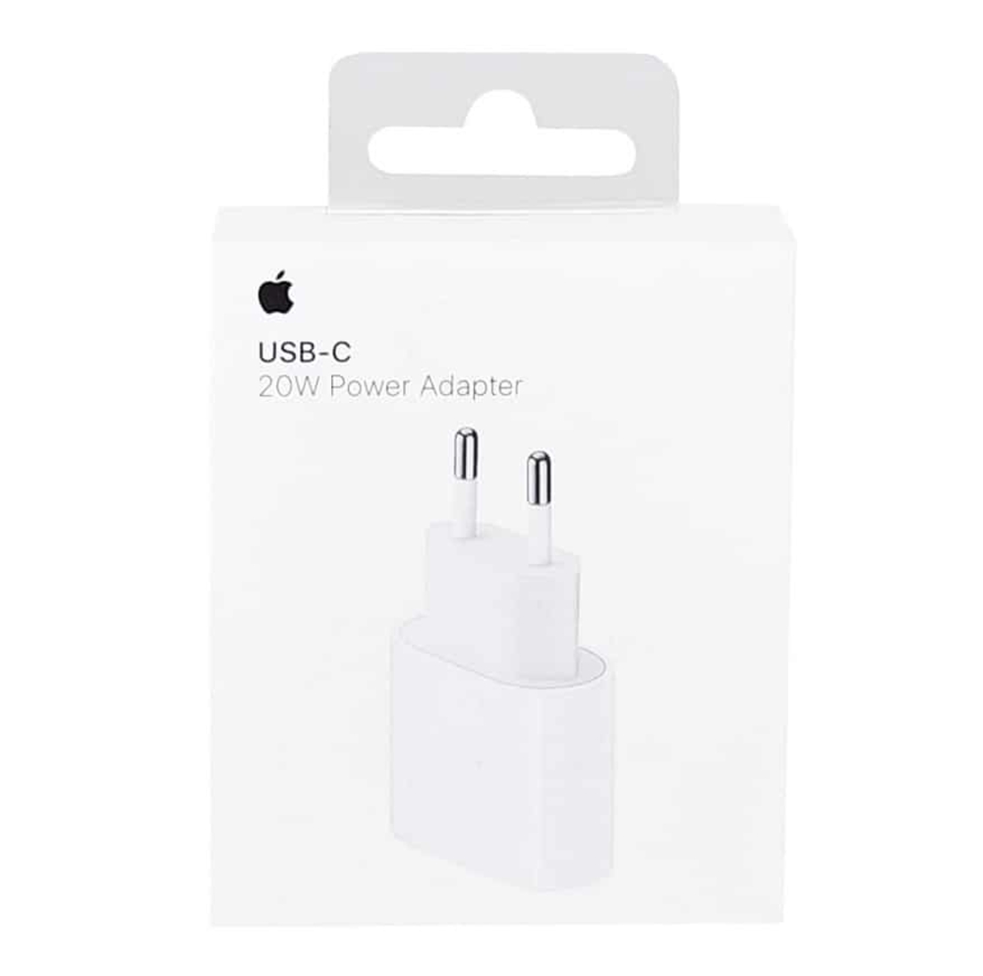 ראש חשמל אפל מקורי