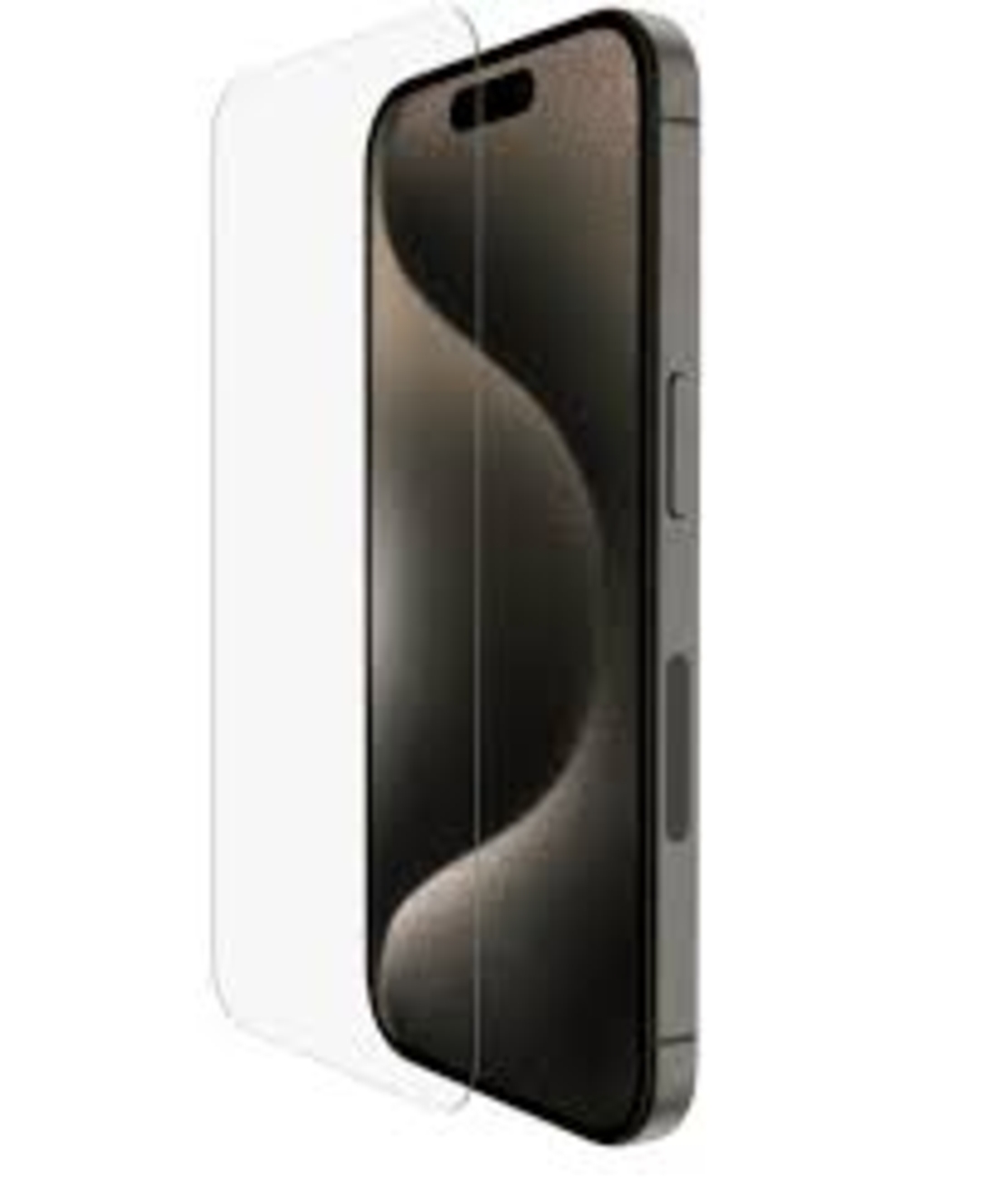 מגן מסך זכוכית פרימיום לאייפון 12 PRO MAX