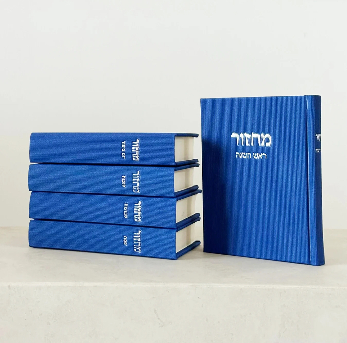 סט מחזורים קורדרוי