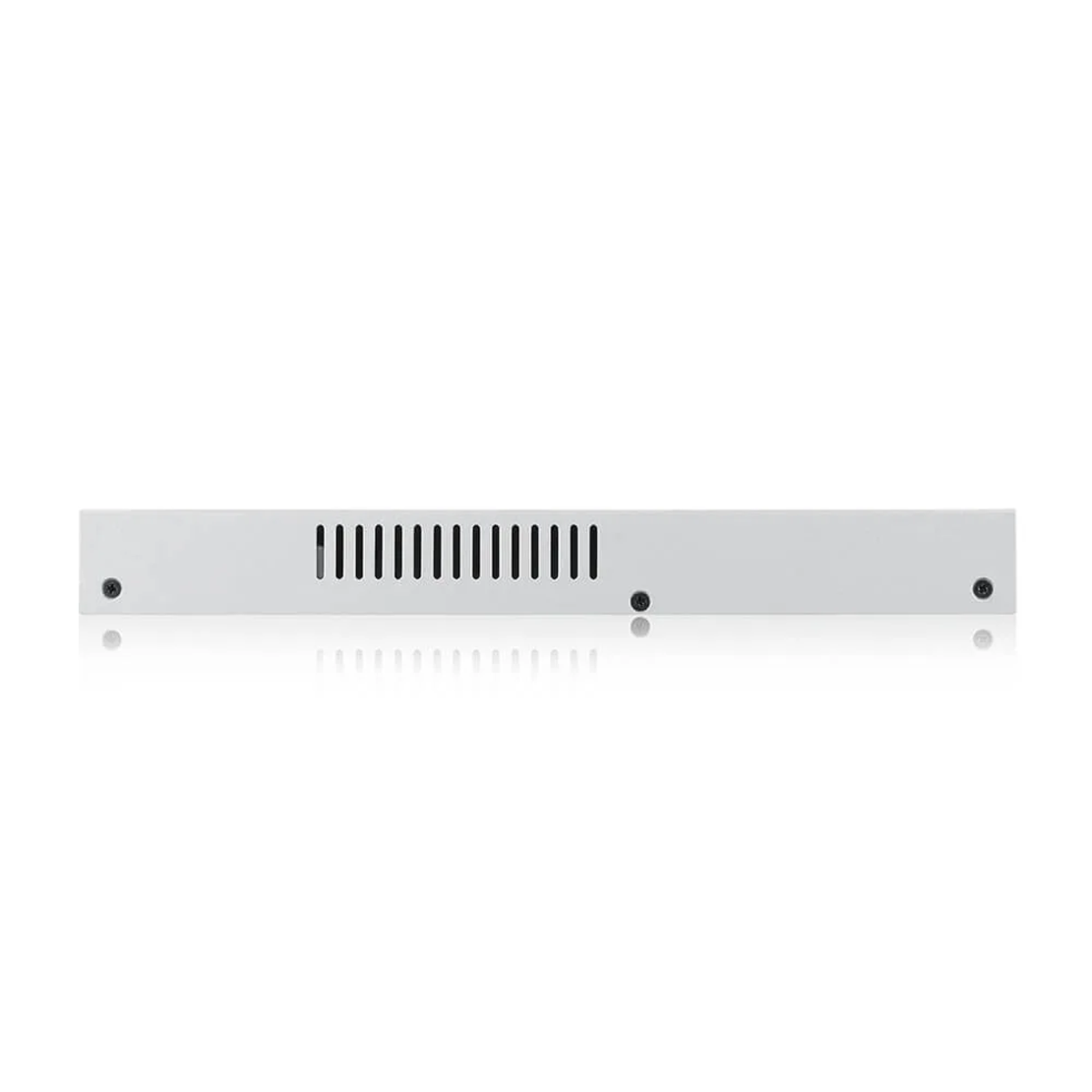 מתג מתכתי 8 פורטים 2.5G ‏‎ MG-108‎‏‏‏‏Zyxel