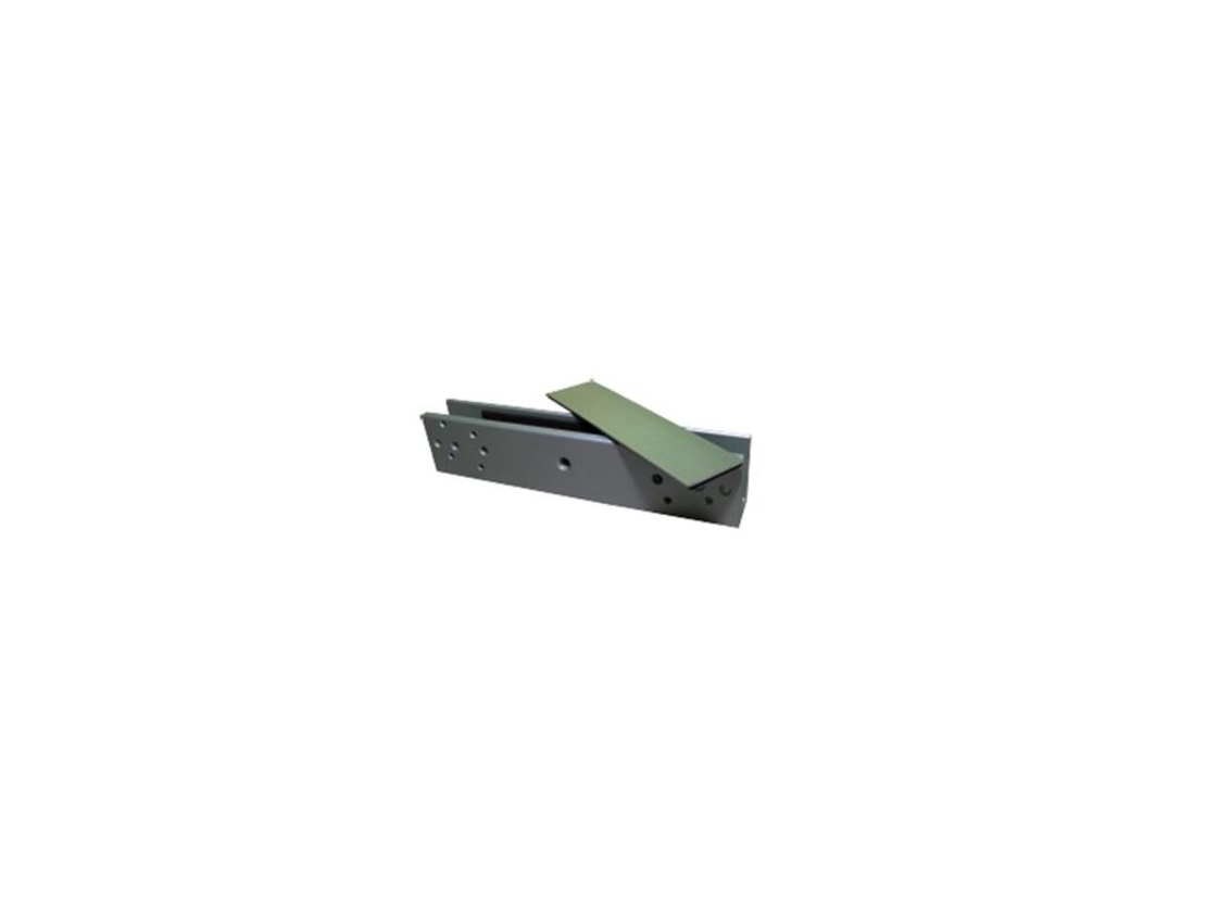 מתאם זרוע U Kמנעול אלקטרו מגנטי 250-300 ק