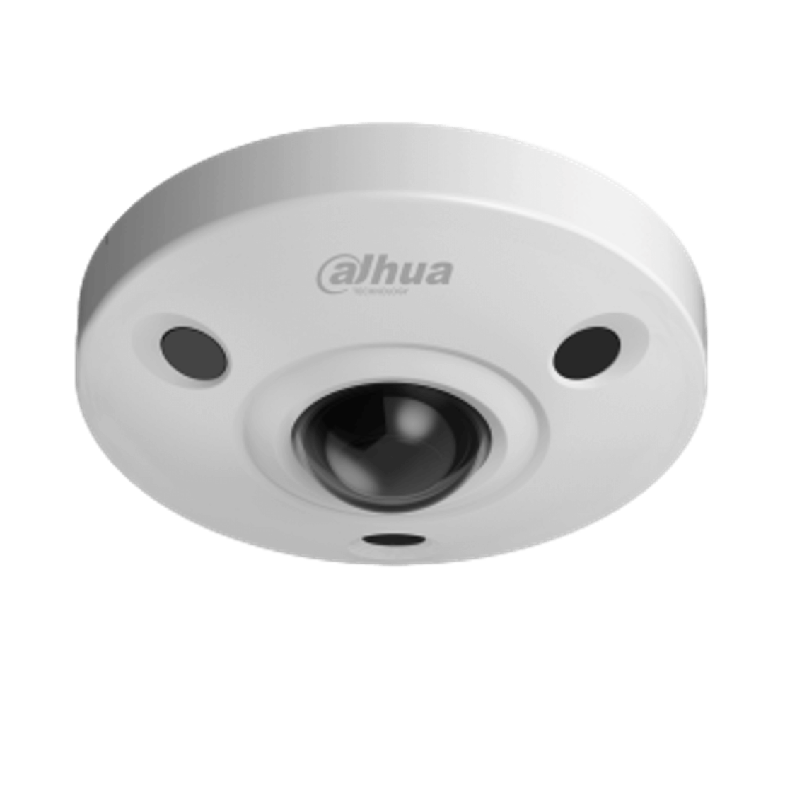 DAHUA - מצלמה 360 מעלות HAC-EBW3802P