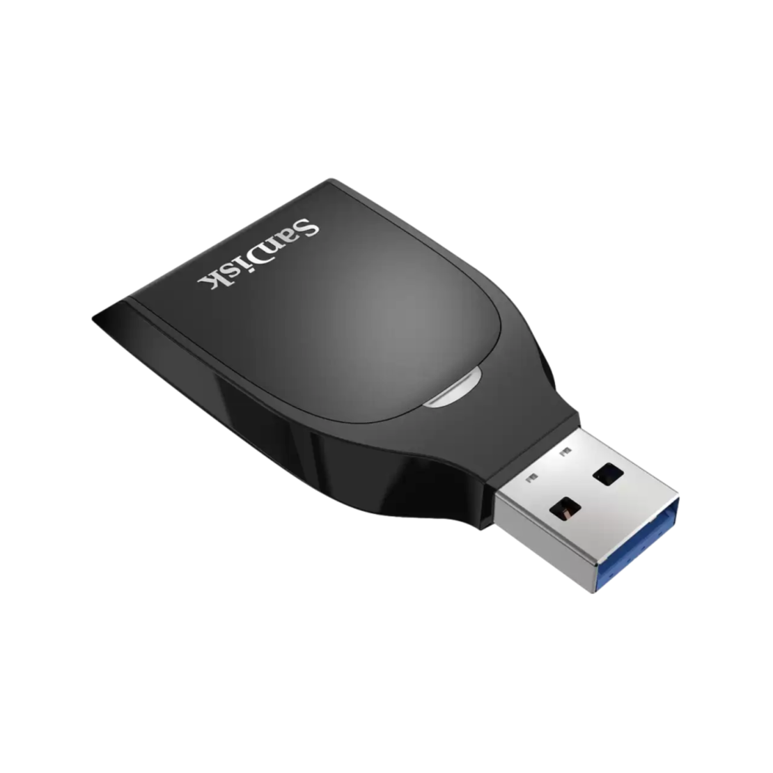 קורא SanDisk UHS-I CARD READER SD
