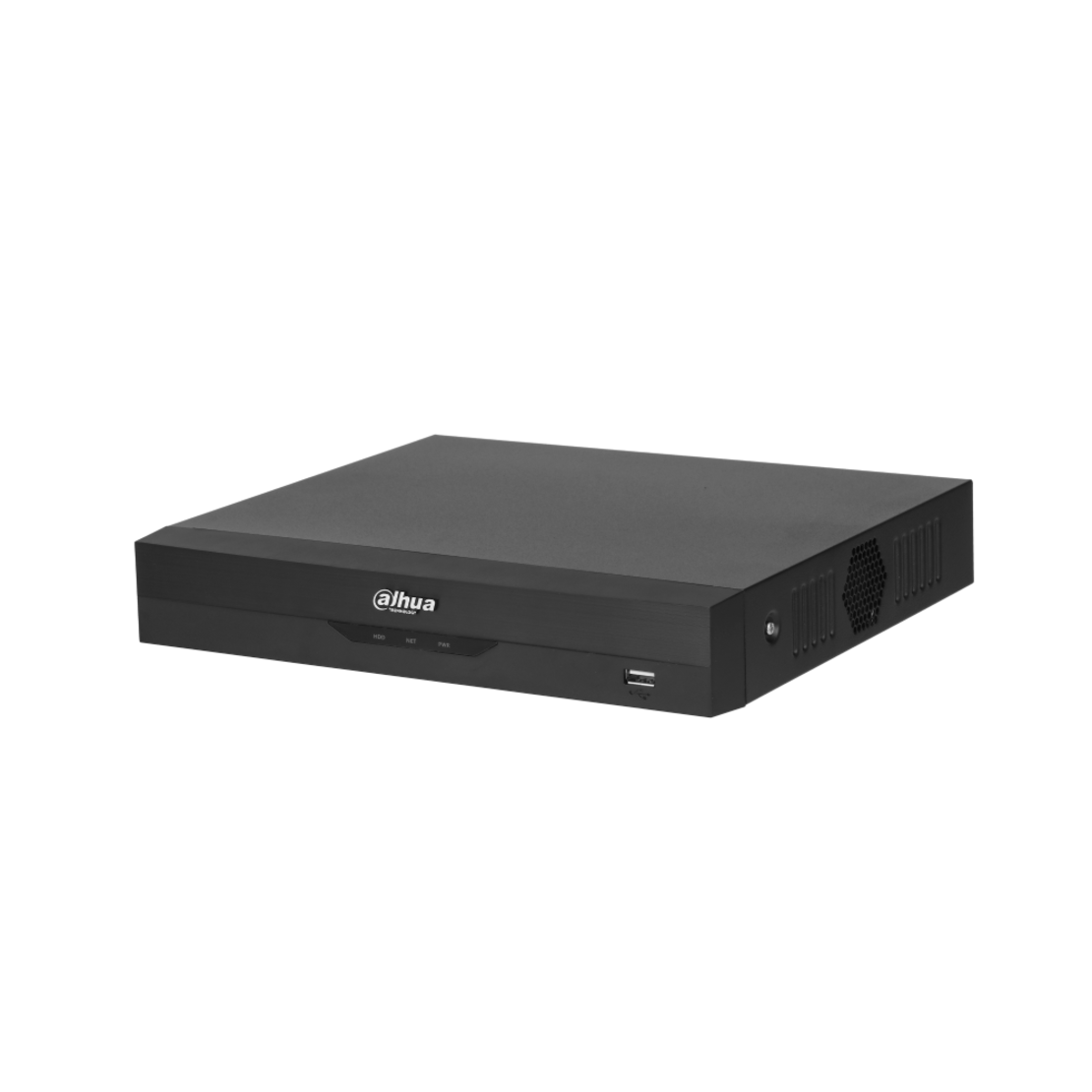 Dahua - מערכת הקלטה ל8 ערוצים XVR5108HS-I3-1TB
