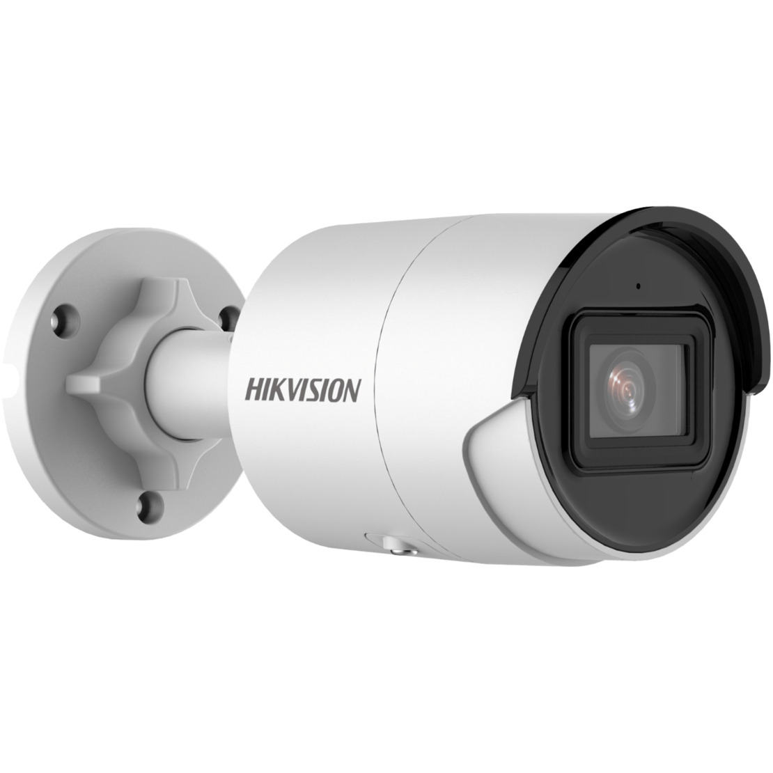 DS-2CD2043G2-I - מצלמת IP מיני צינור באיכות 4MP מבית HIKVISION