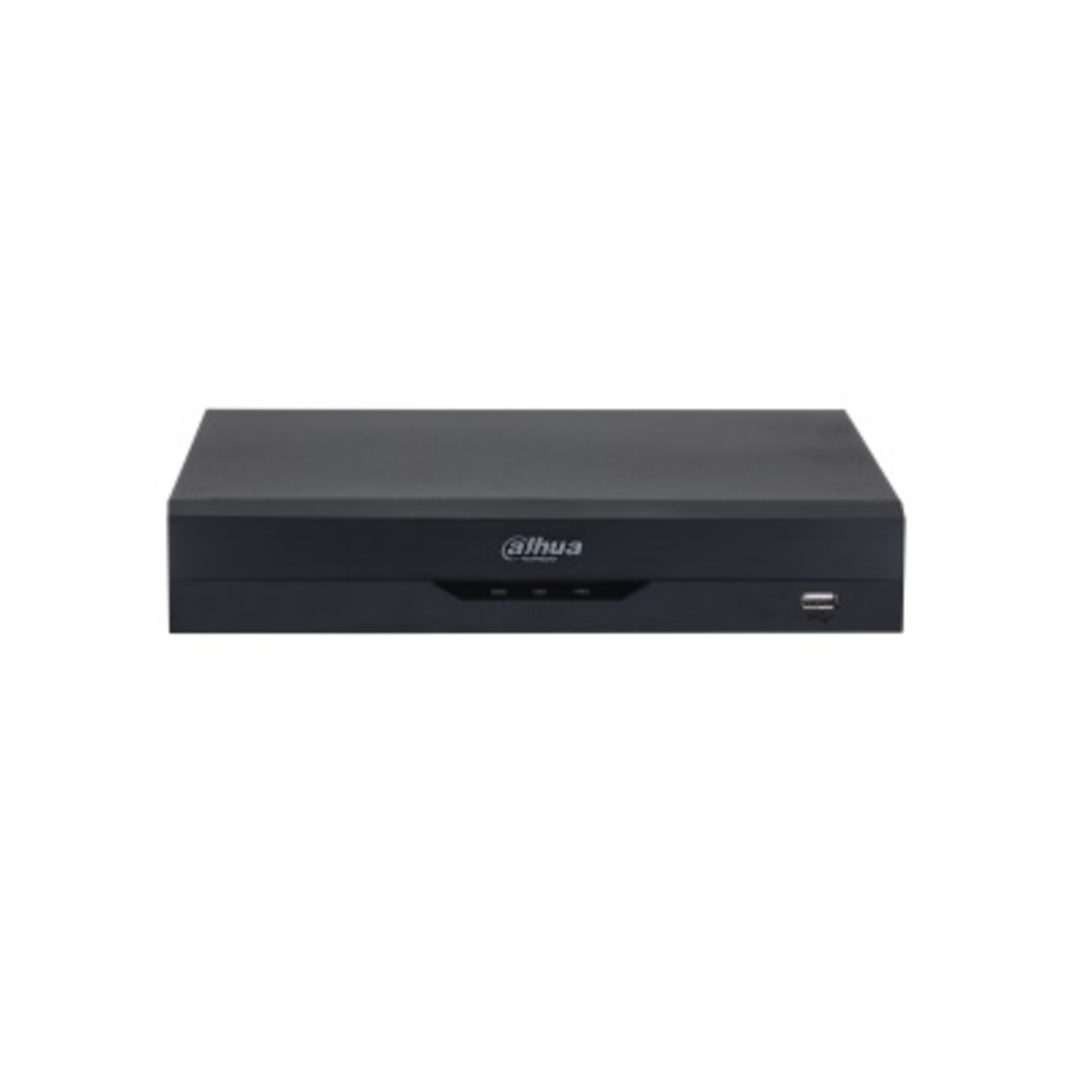 Dahua - מערכת הקלטה ל 4 ערוצים XVR5104HS-I2