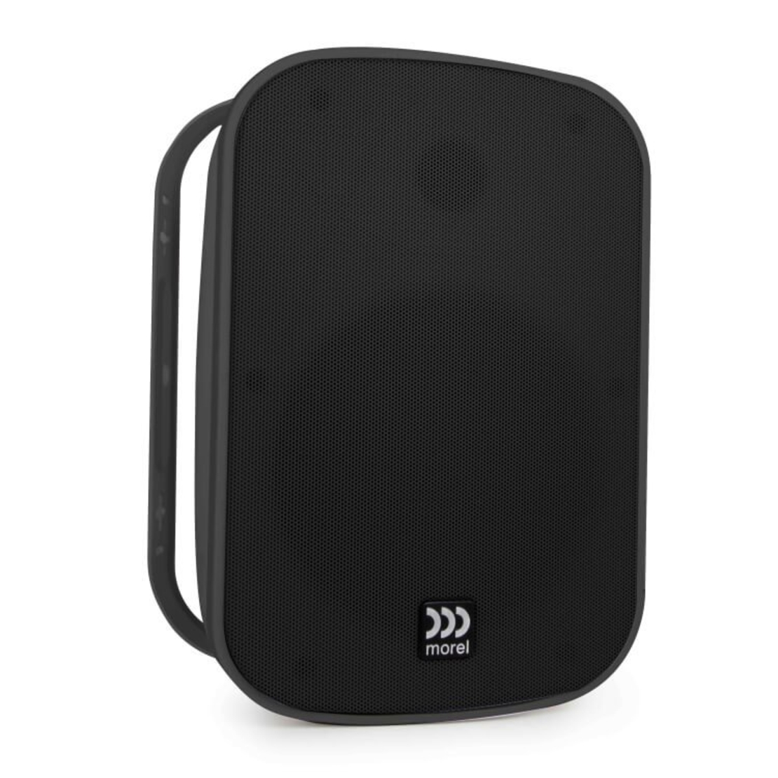זוג רמקול חוץ Morel BREEZ AW600