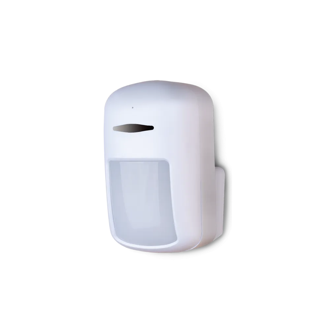מצלמת IP מושלקת בלגלאי דגם IV-320IPSN-37 מבית PROVISION