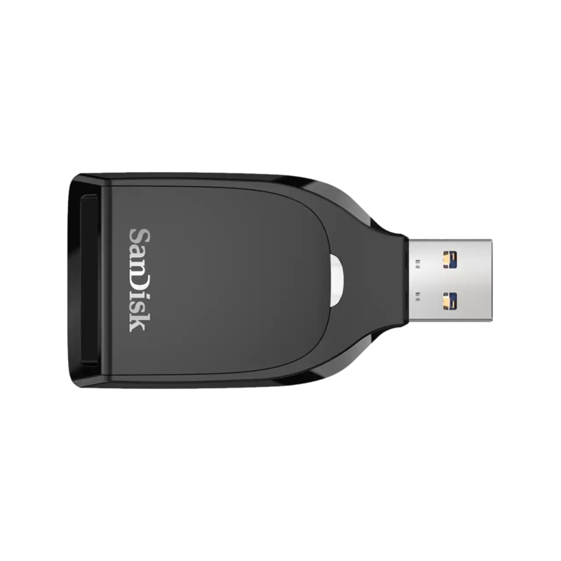 קורא SanDisk UHS-I CARD READER SD