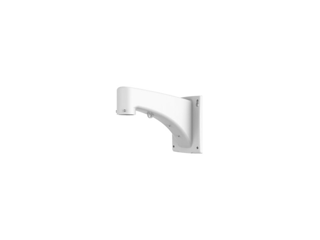 זרוע קיר למצלמות ממונעות מסדרה IPC62/63XXXX