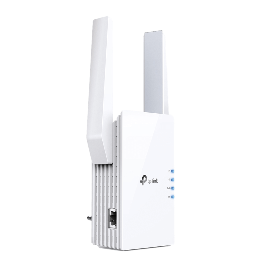 אקסס פוינט RE605X AX1800 WI-FI6