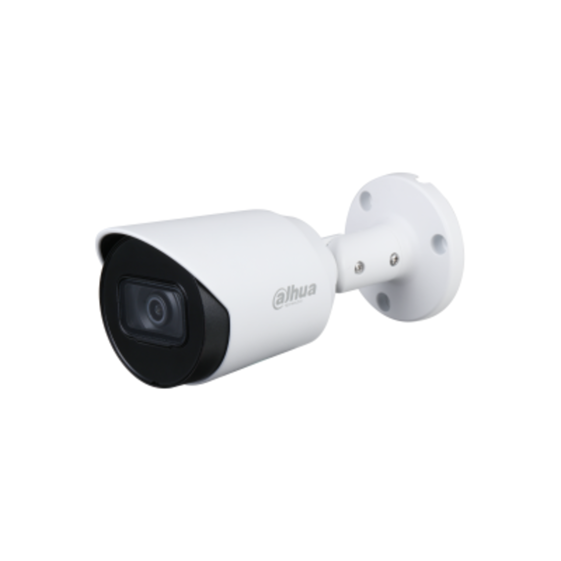 Dahua - HAC-HFW1400T-S3 - מצלמת צינור HDCVI ברזולוציה של 4MP